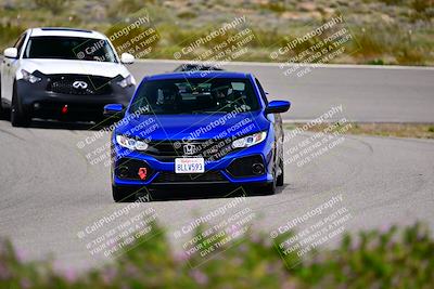 media/Mar-16-2024-Speed Ventures (Sat) [[b18ee68d62]]/Purple Group/Session 2 (The Bowl)/